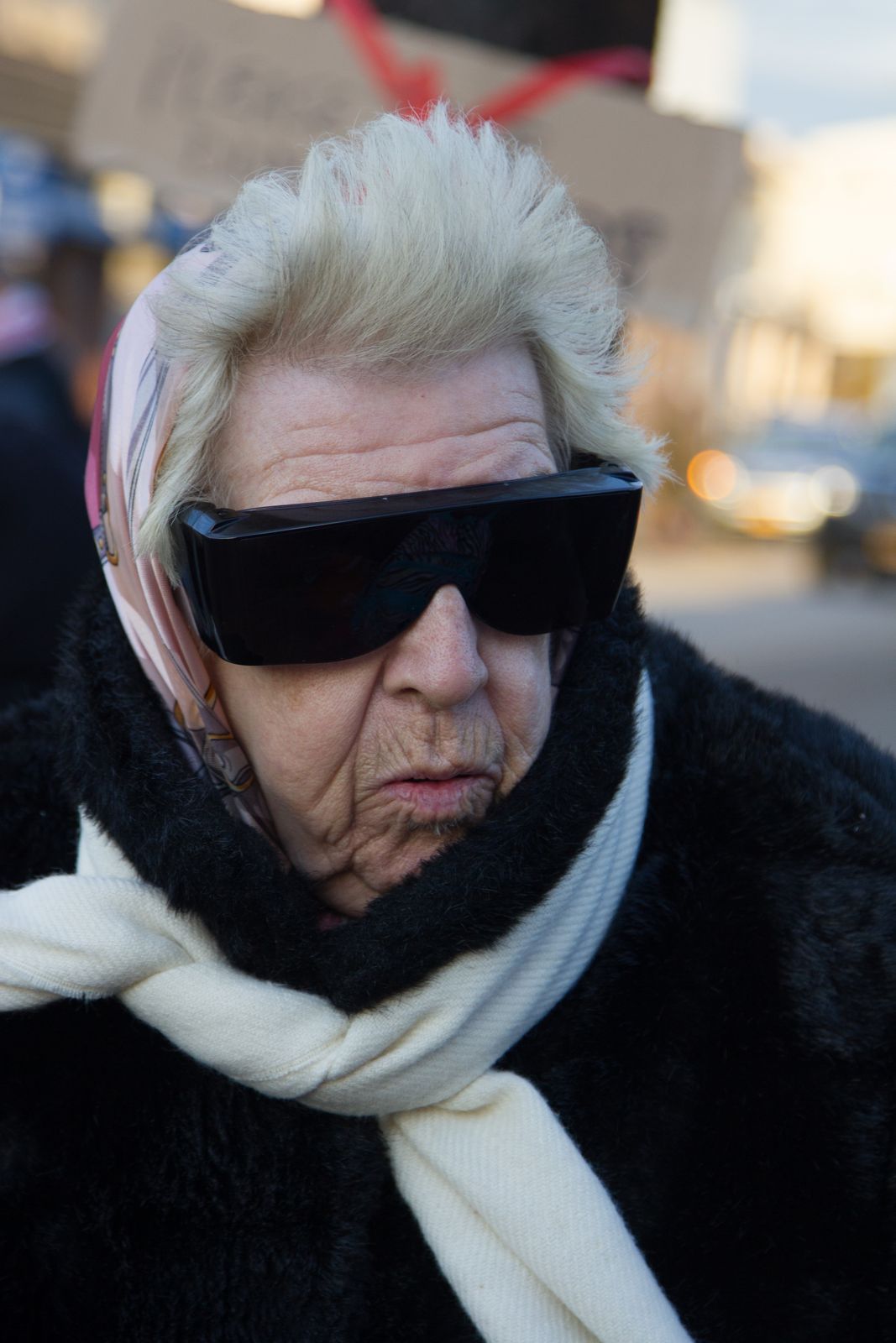 rockaways-255 - Copy.jpg